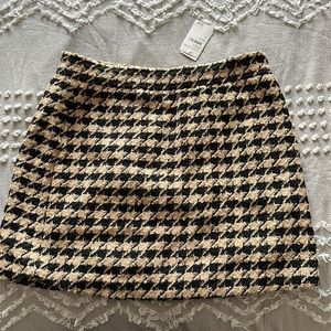 Women’s skirt